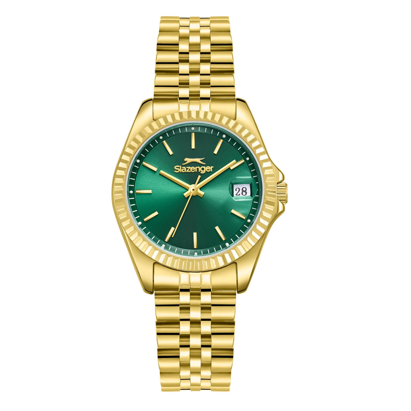 SL.9.2472.3.04 Slazenger Women