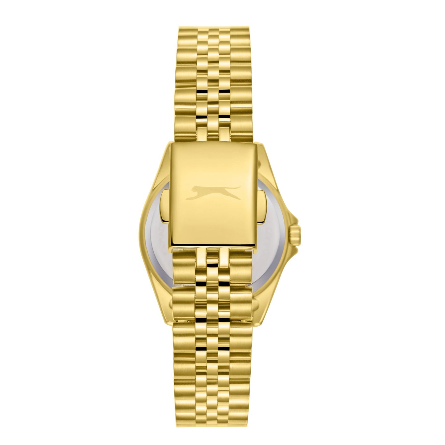 SL.9.2472.3.04 Slazenger Women