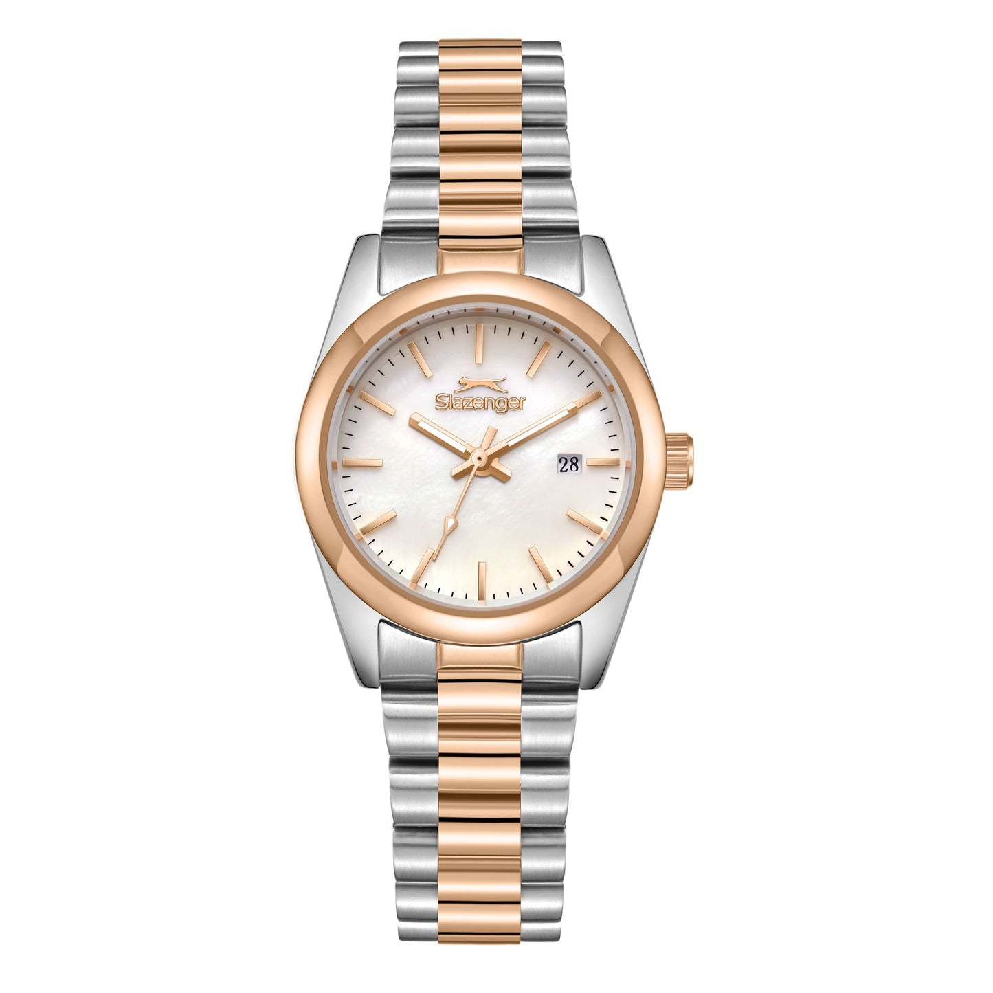 SL.9.2473.3.04 Slazenger Women