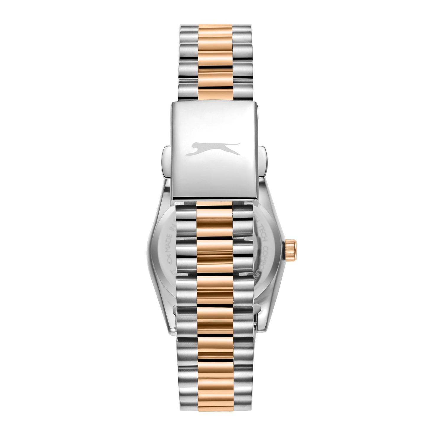 SL.9.2473.3.04 Slazenger Women