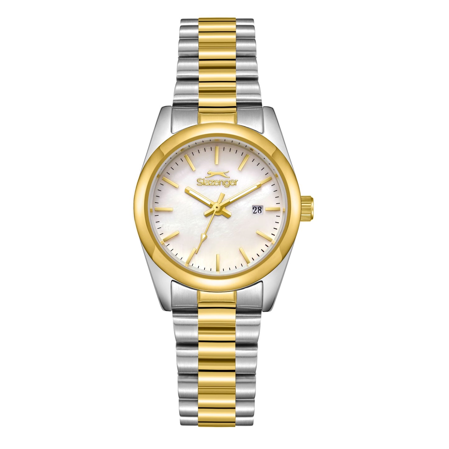 SL.9.2473.3.05 Slazenger Women