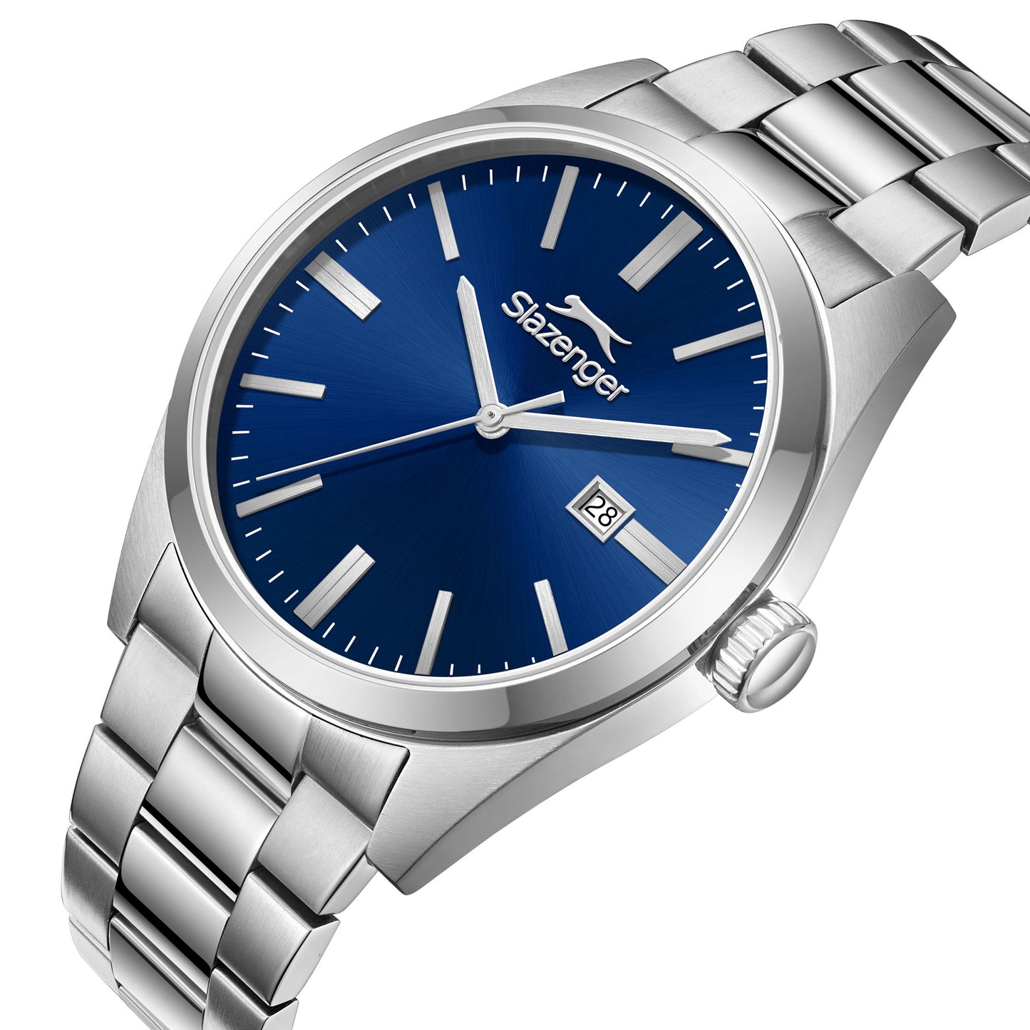 SL.9.2477.1.02 Slazenger Men