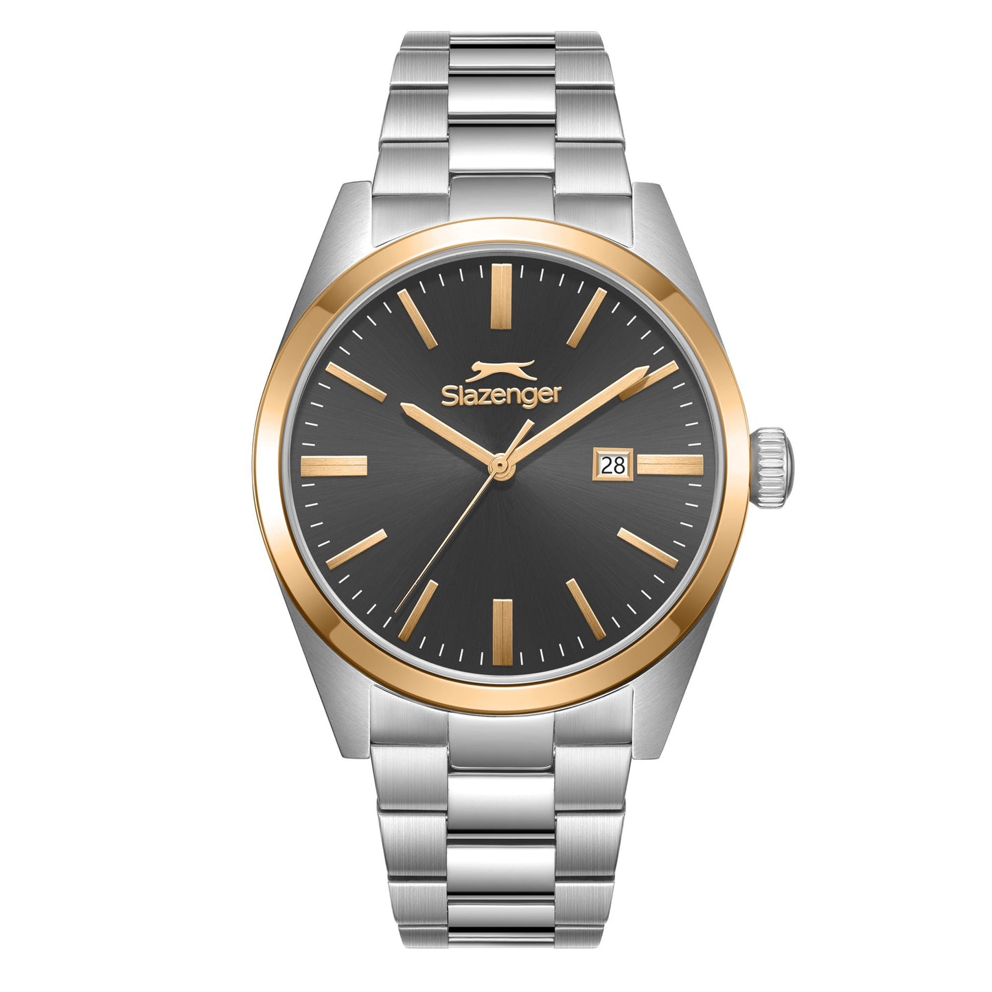 SL.9.2477.1.04 Slazenger Men
