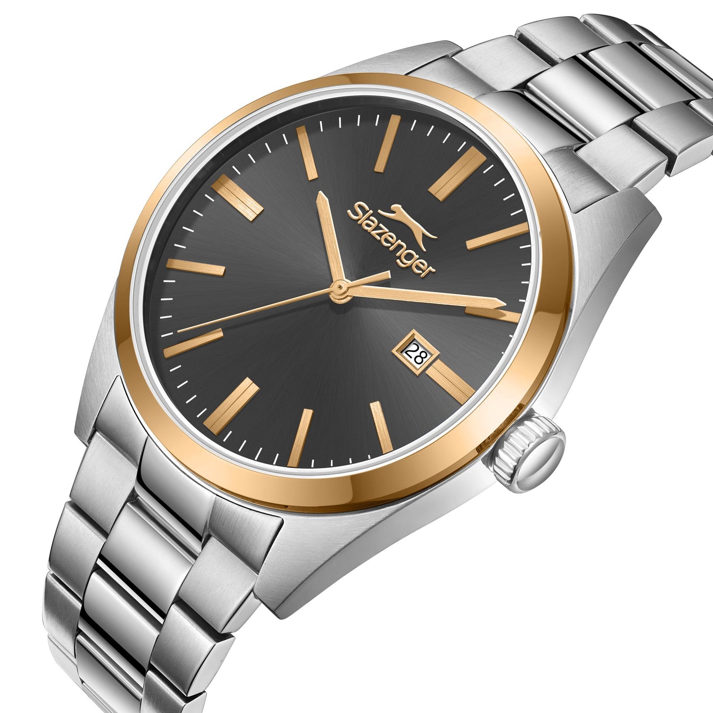 SL.9.2477.1.04 Slazenger Men
