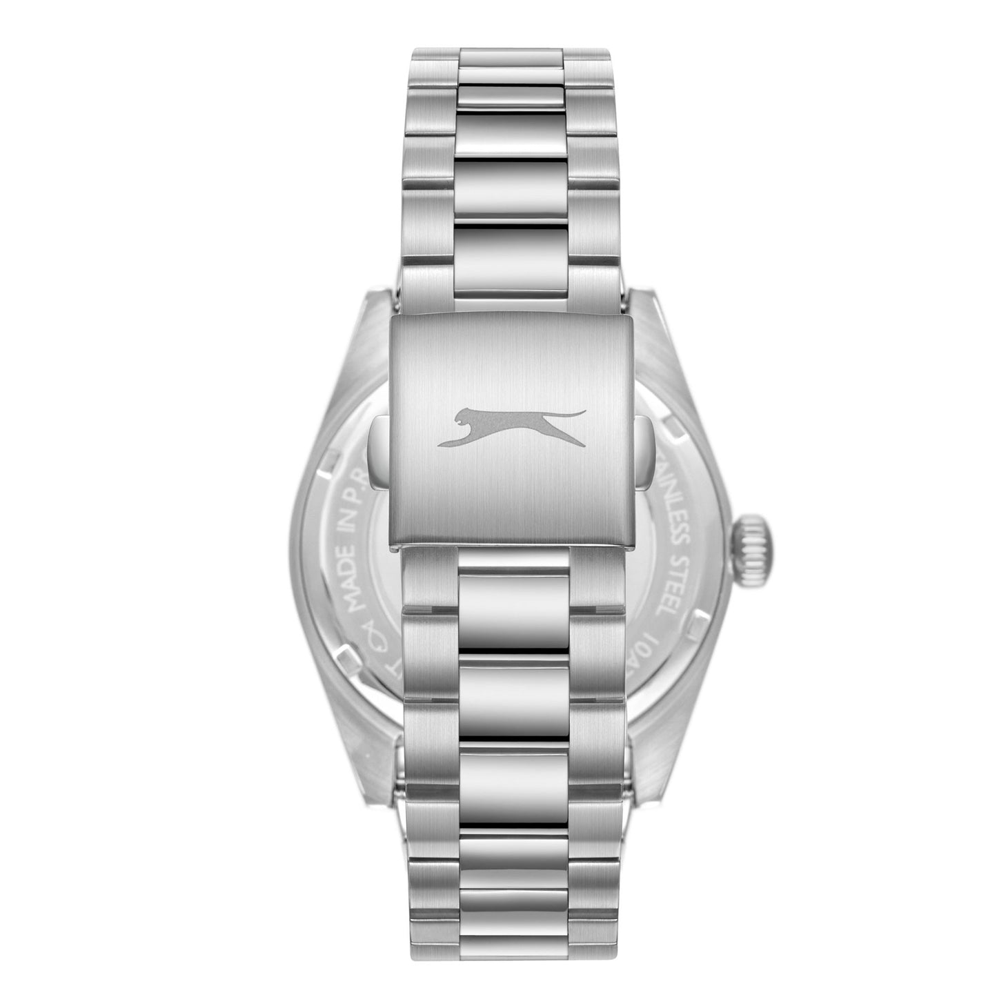 SL.9.2477.1.04 Slazenger Men