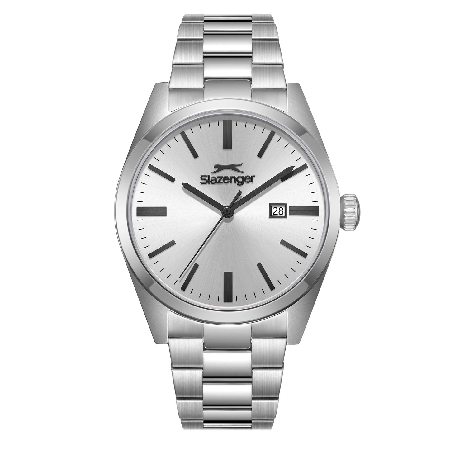 SL.9.2477.1.05 Slazenger Men