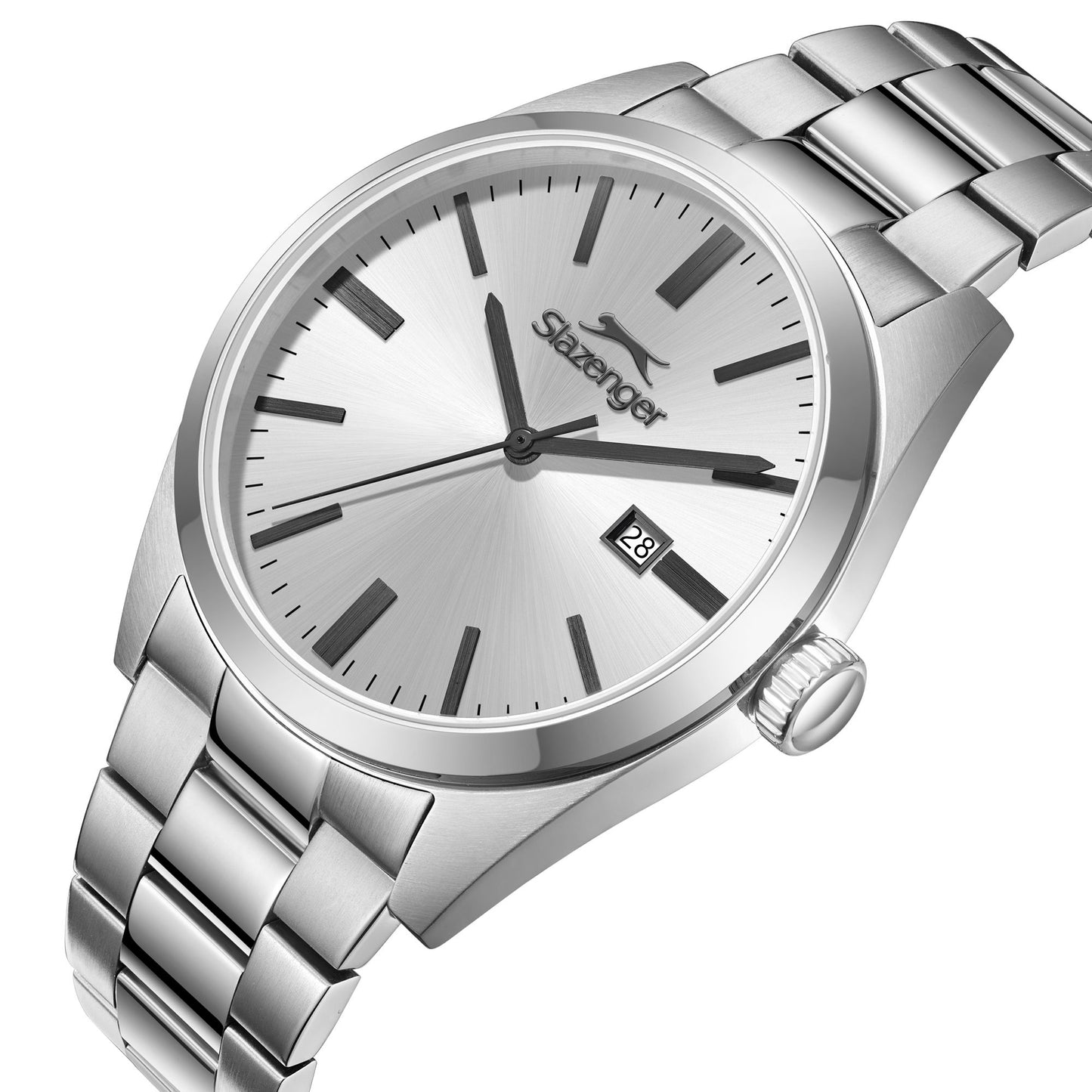 SL.9.2477.1.05 Slazenger Men