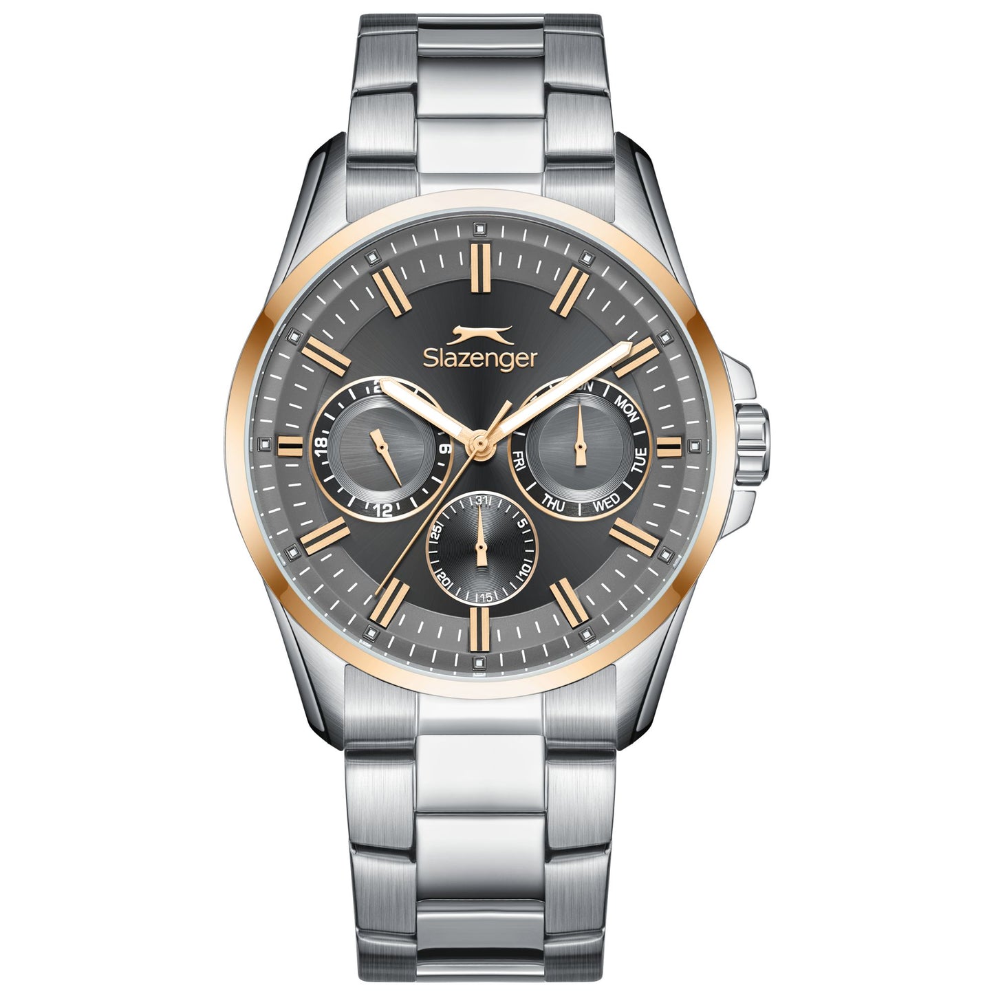 SL.9.2478.2.04 Slazenger Men
