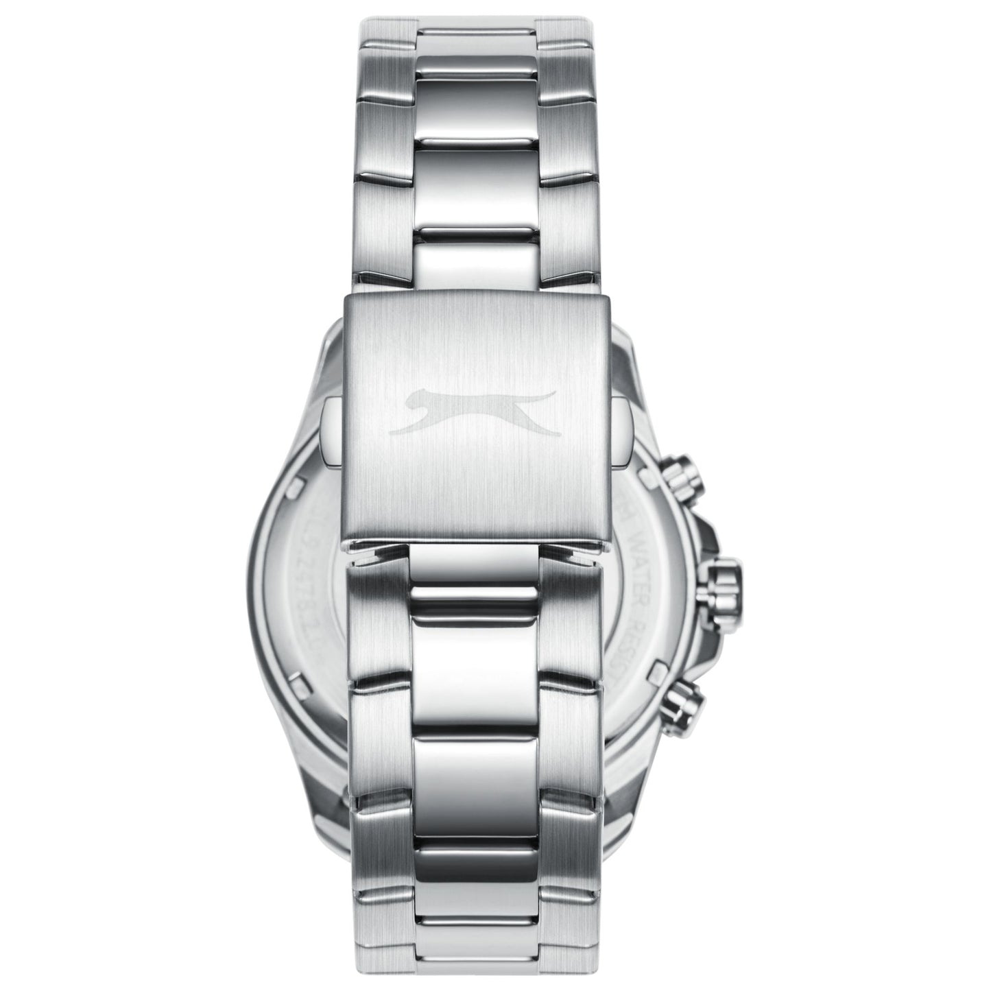 SL.9.2478.2.04 Slazenger Men