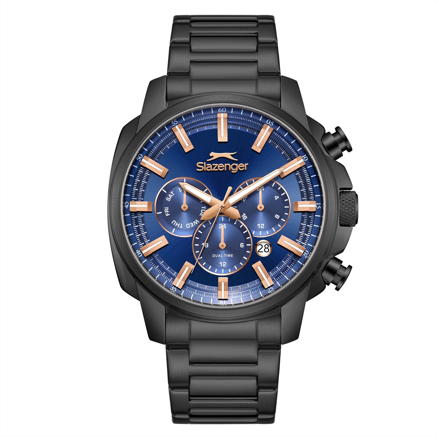 SL.9.2479.2.04 Slazenger Men