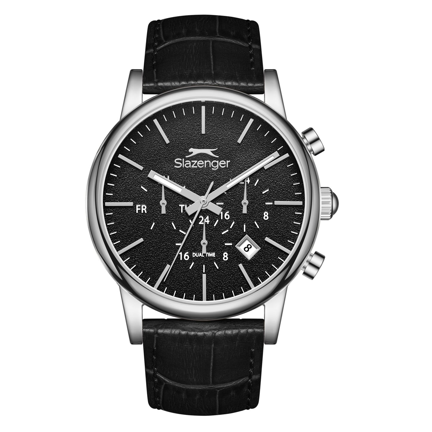 SL.9.2481.2.02 Slazenger Men