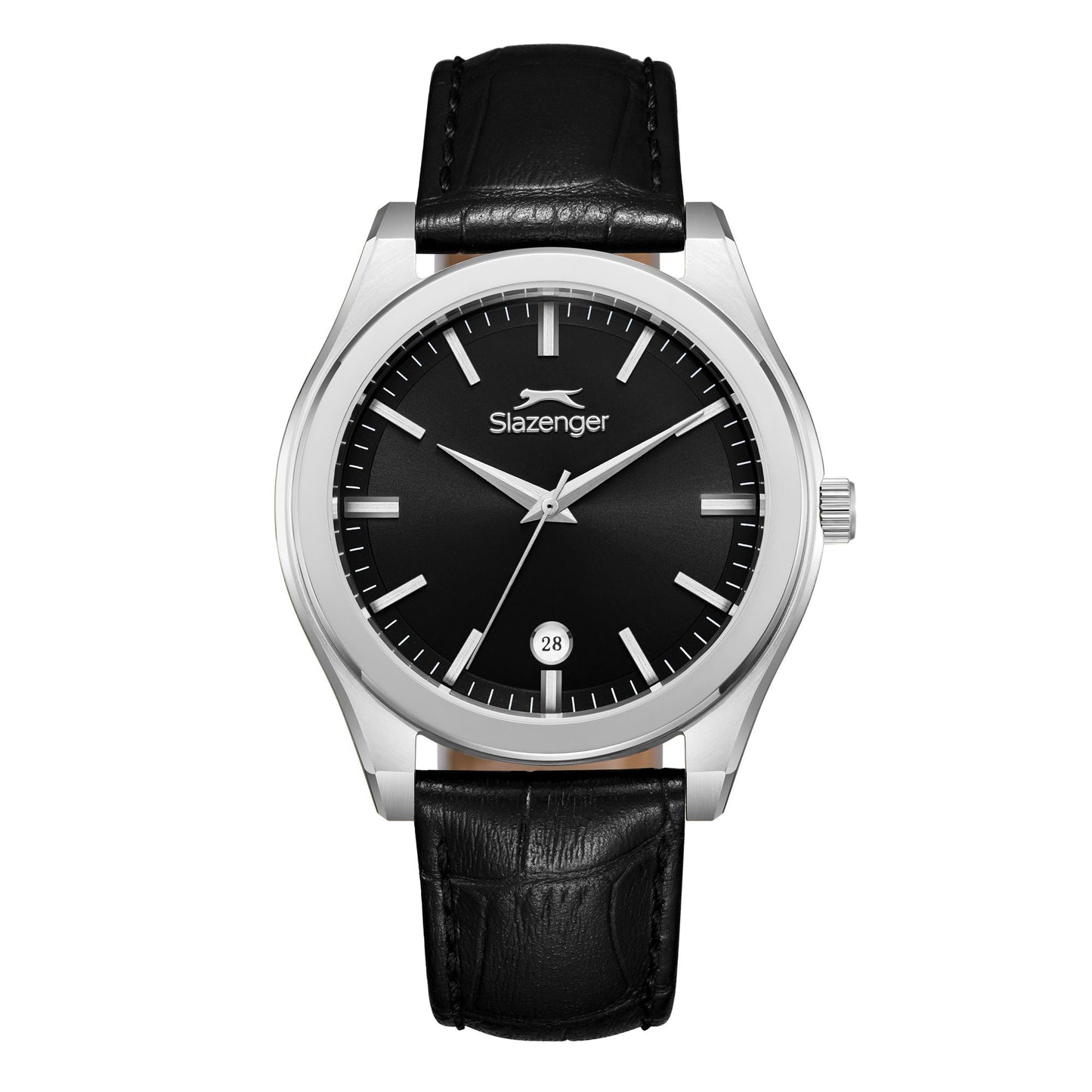 SL.9.2486.1.01 Slazenger Men