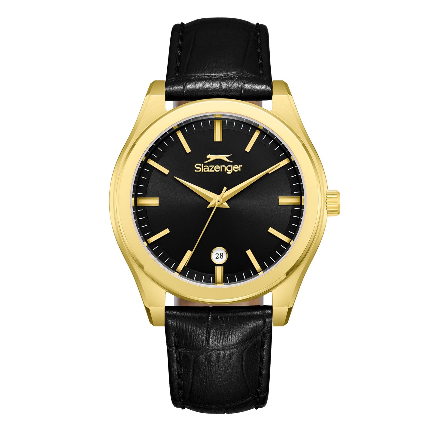 SL.9.2486.1.04 Slazenger Men