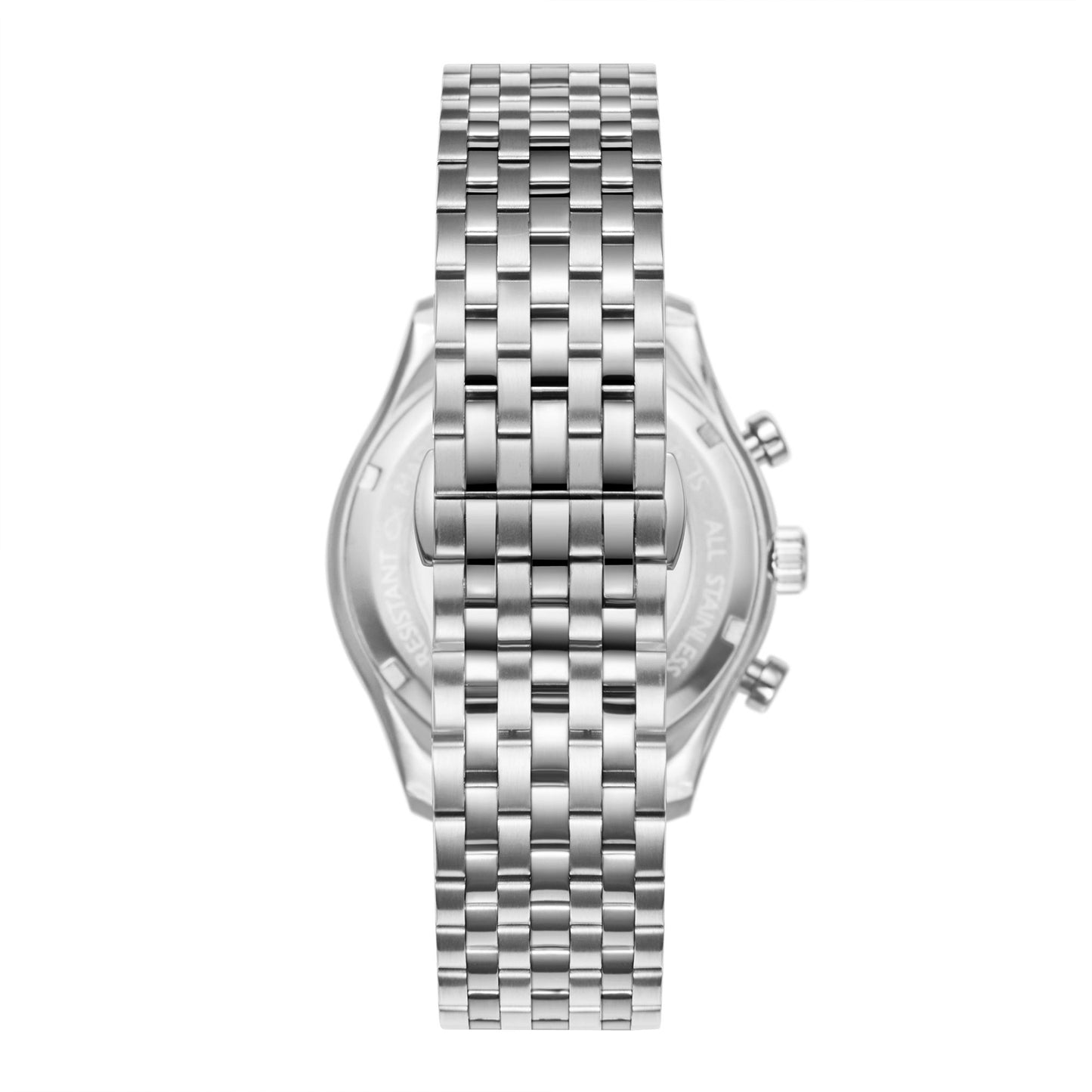 SL.9.2487.2.03 Slazenger Men