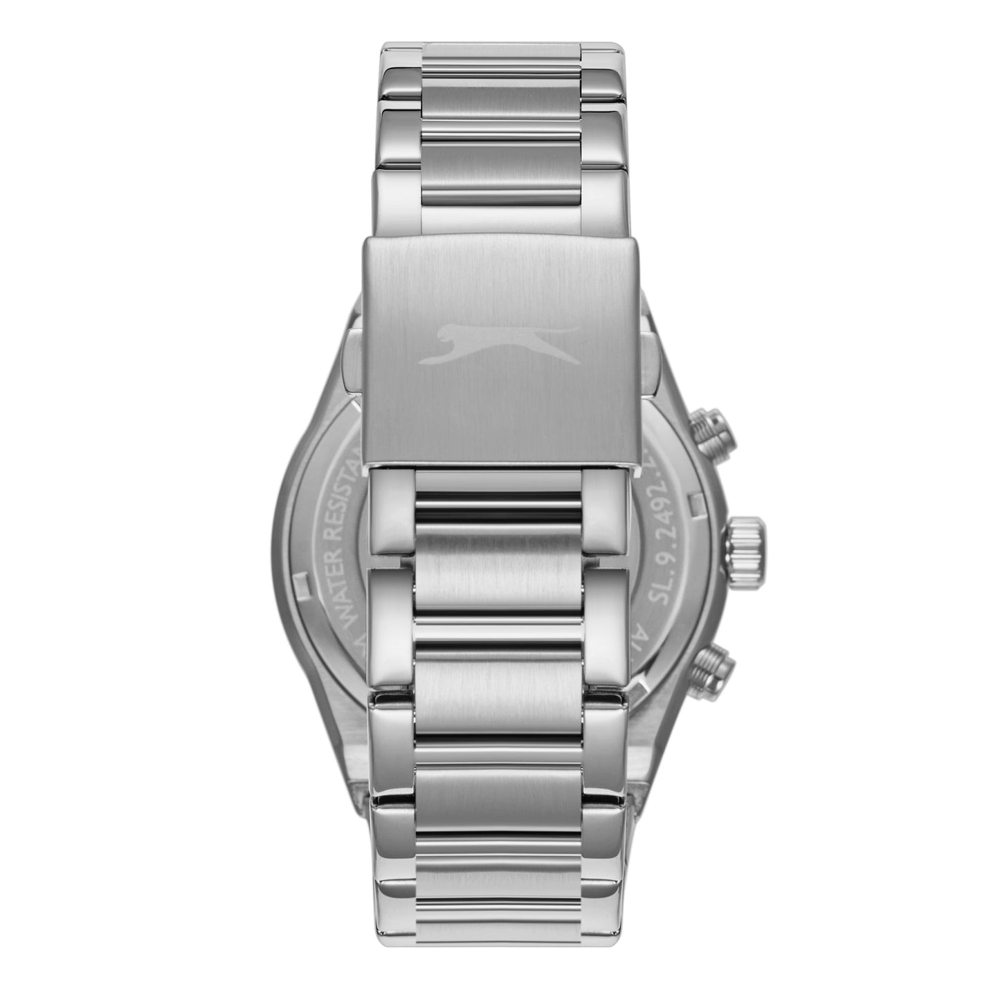 SL.9.2492.2.04 Slazenger Men