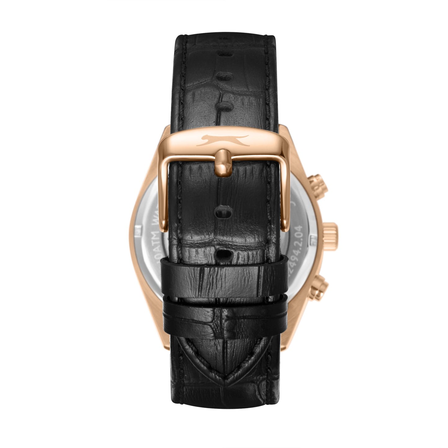 SL.9.2494.2.04 Slazenger Men