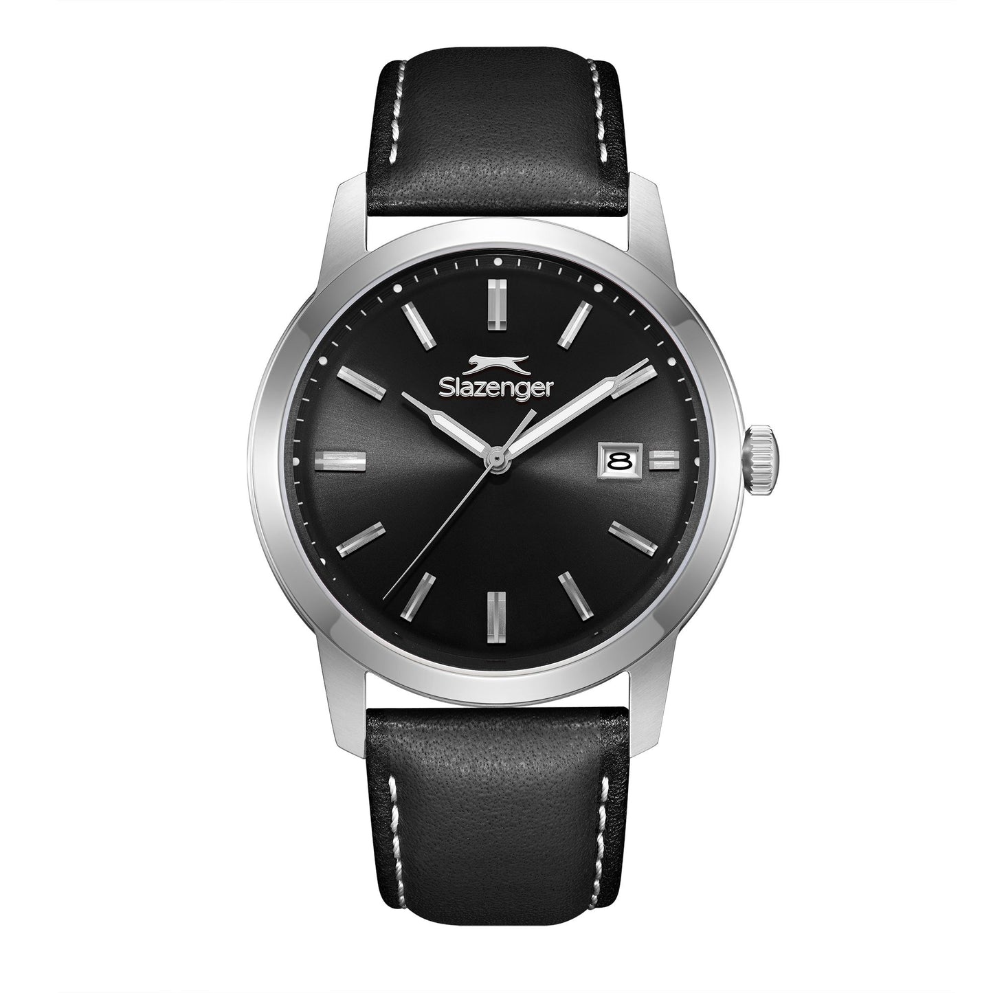 SL.9.2496.1.01 Slazenger Men