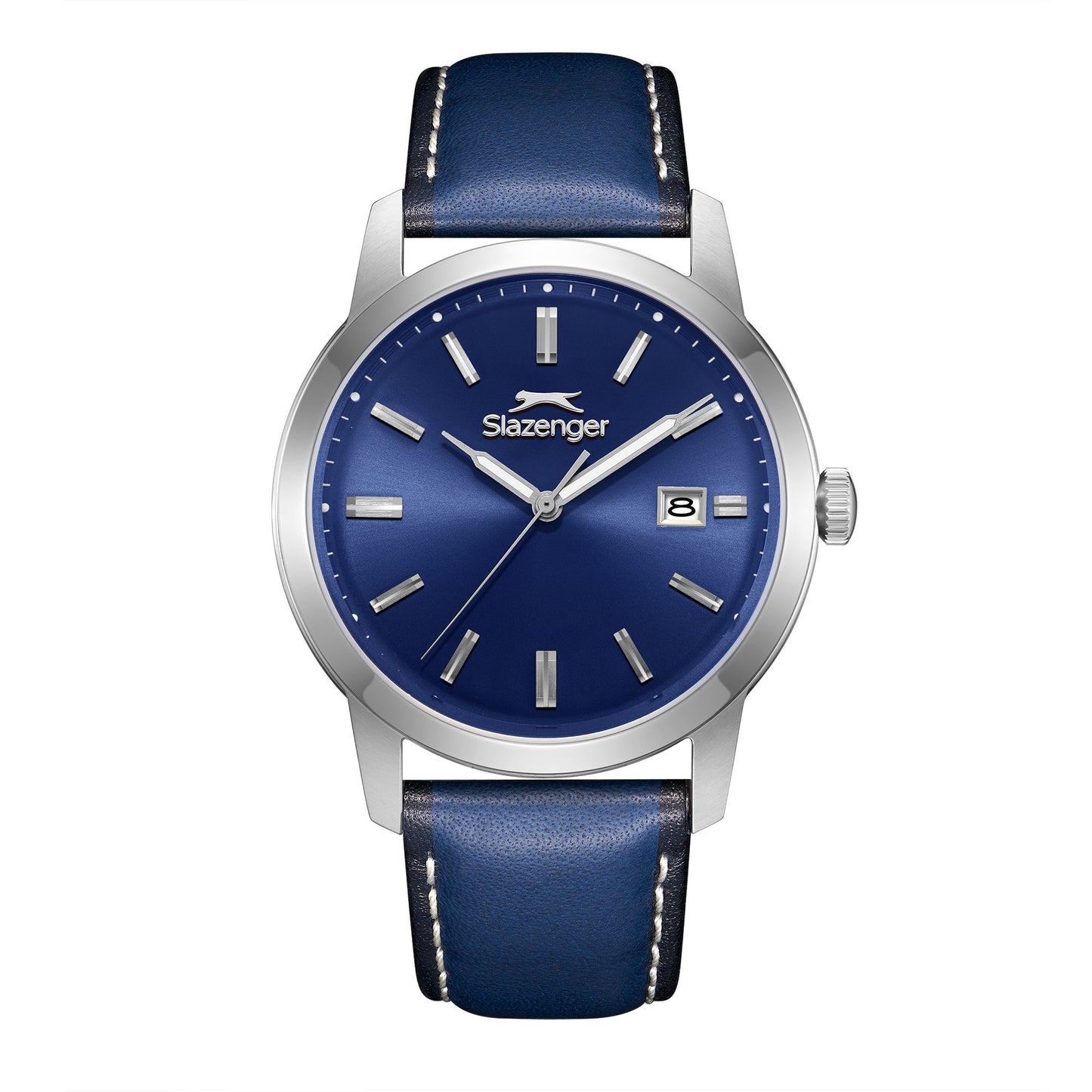 SL.9.2496.1.06 Slazenger Men