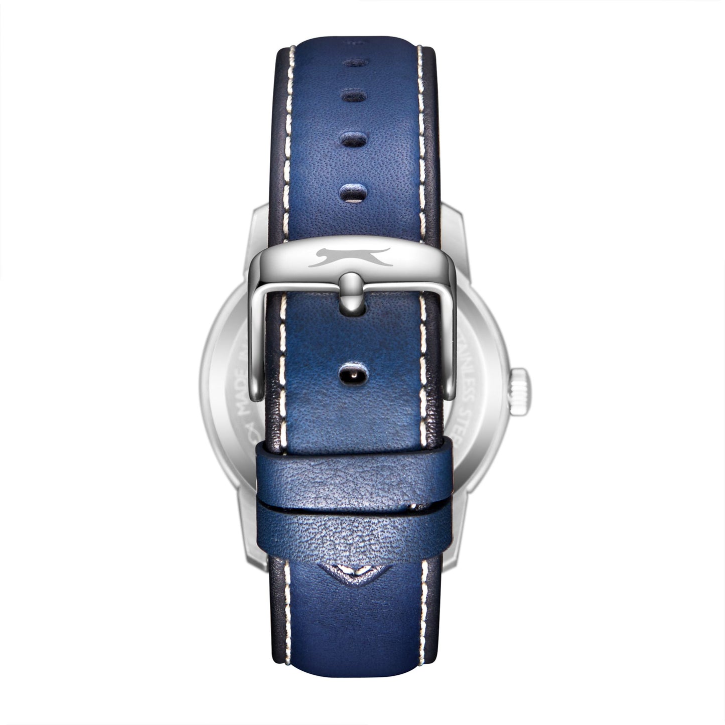 SL.9.2496.1.06 Slazenger Men