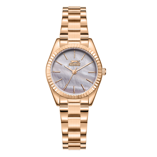 SL.2457.3.06 Slazenger Watch for Women