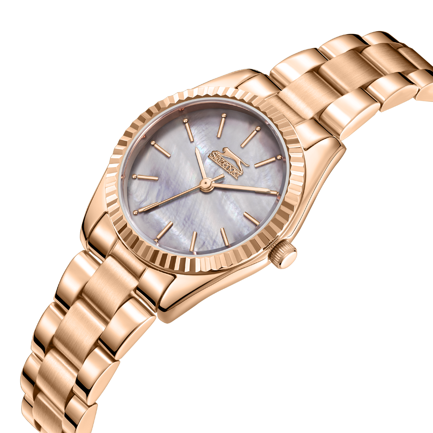 SL.2457.3.06 Slazenger Watch for Women