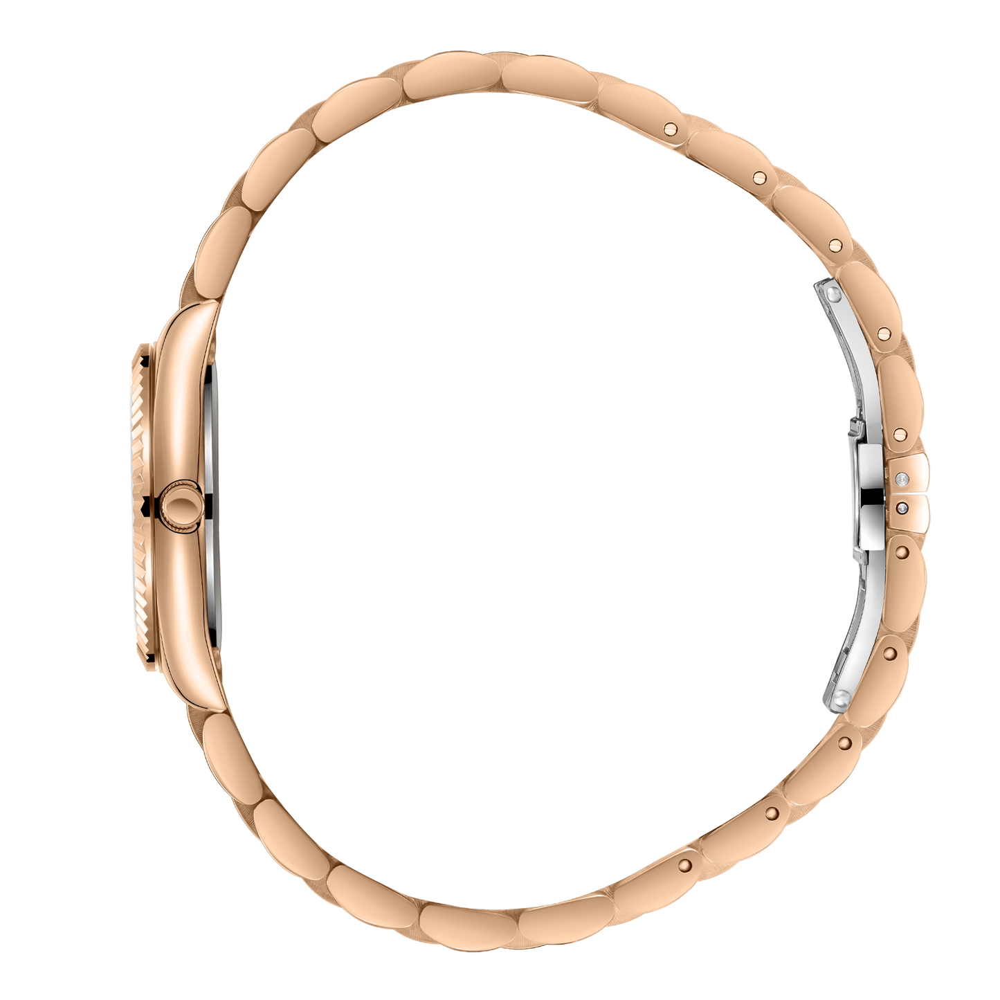 SL.2457.3.06 Slazenger Watch for Women