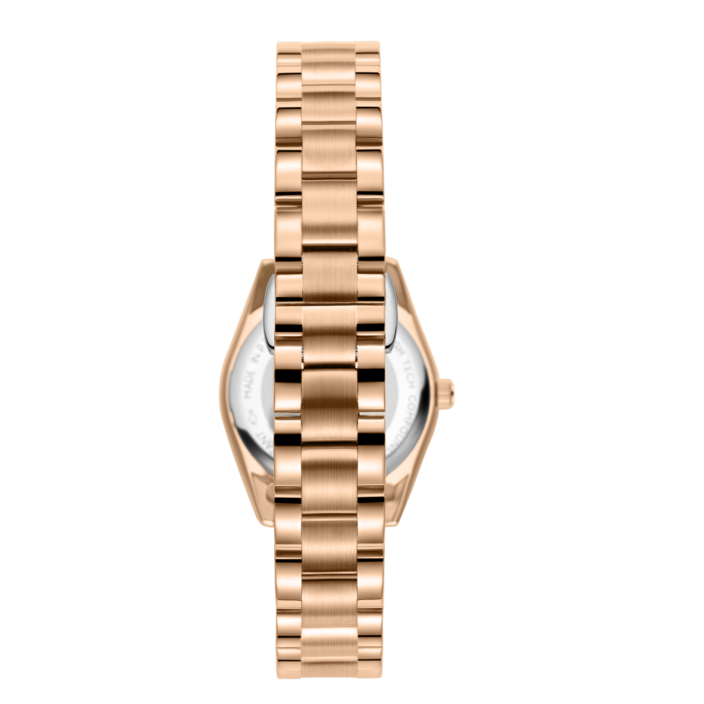 SL.2457.3.06 Slazenger Watch for Women