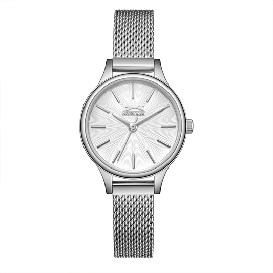 SL.9.2458.3.01 Slazenger Women Watch