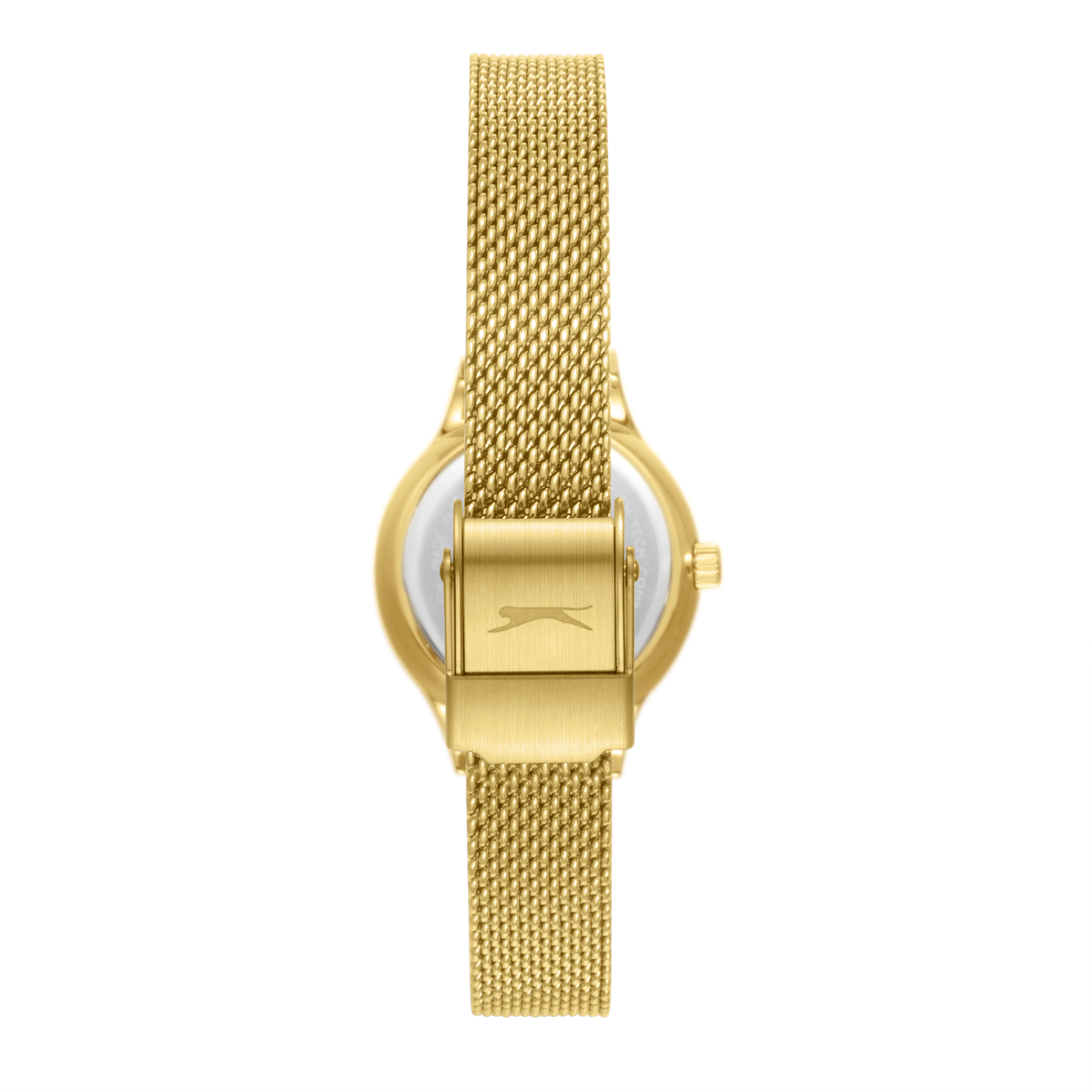 SL.9.2458.3.02 Slazenger Women Watch