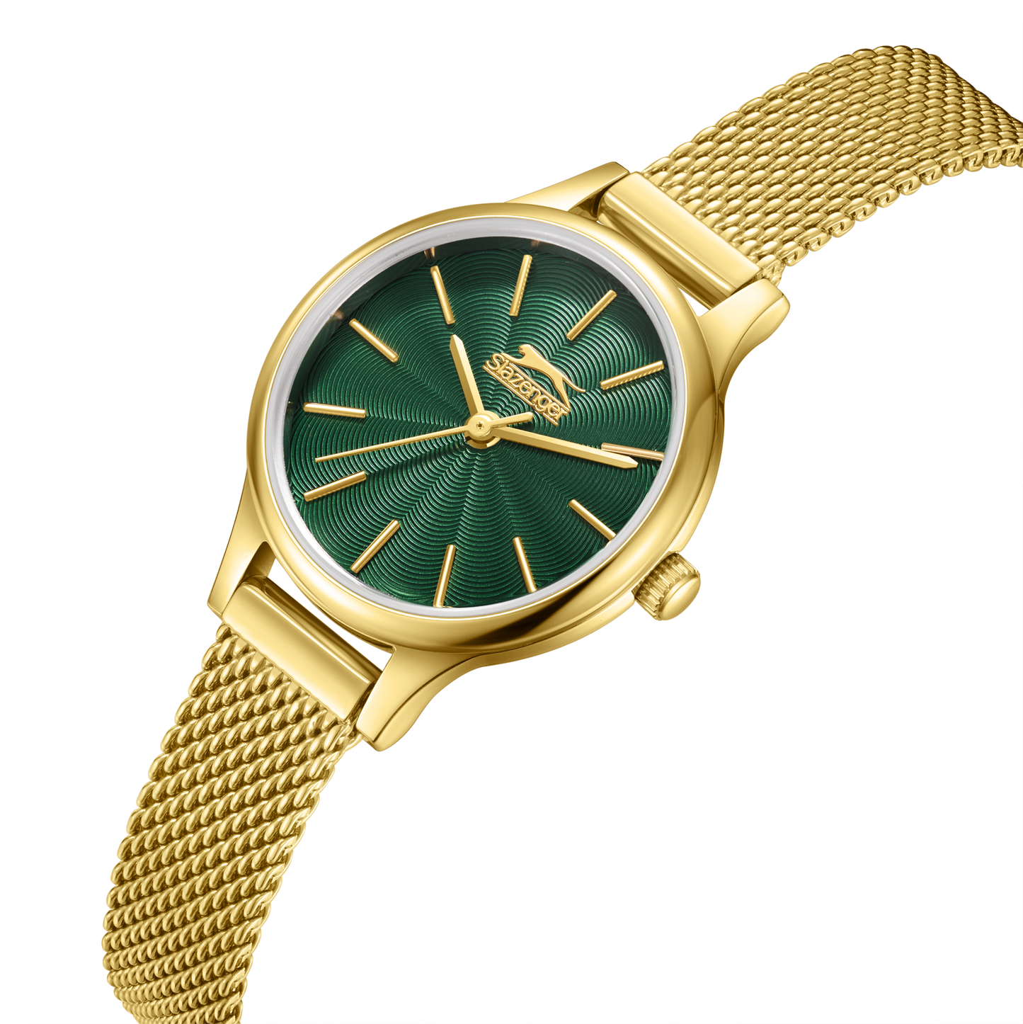 SL.9.2458.3.03 Slazenger Women Watch