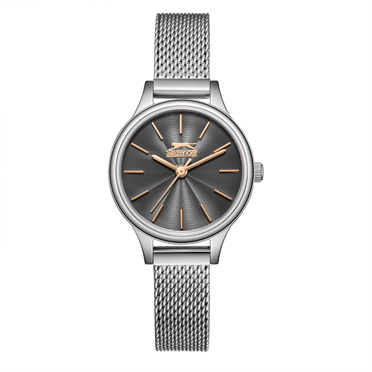 SL.9.2456.3.04 Slazenger Women Watch