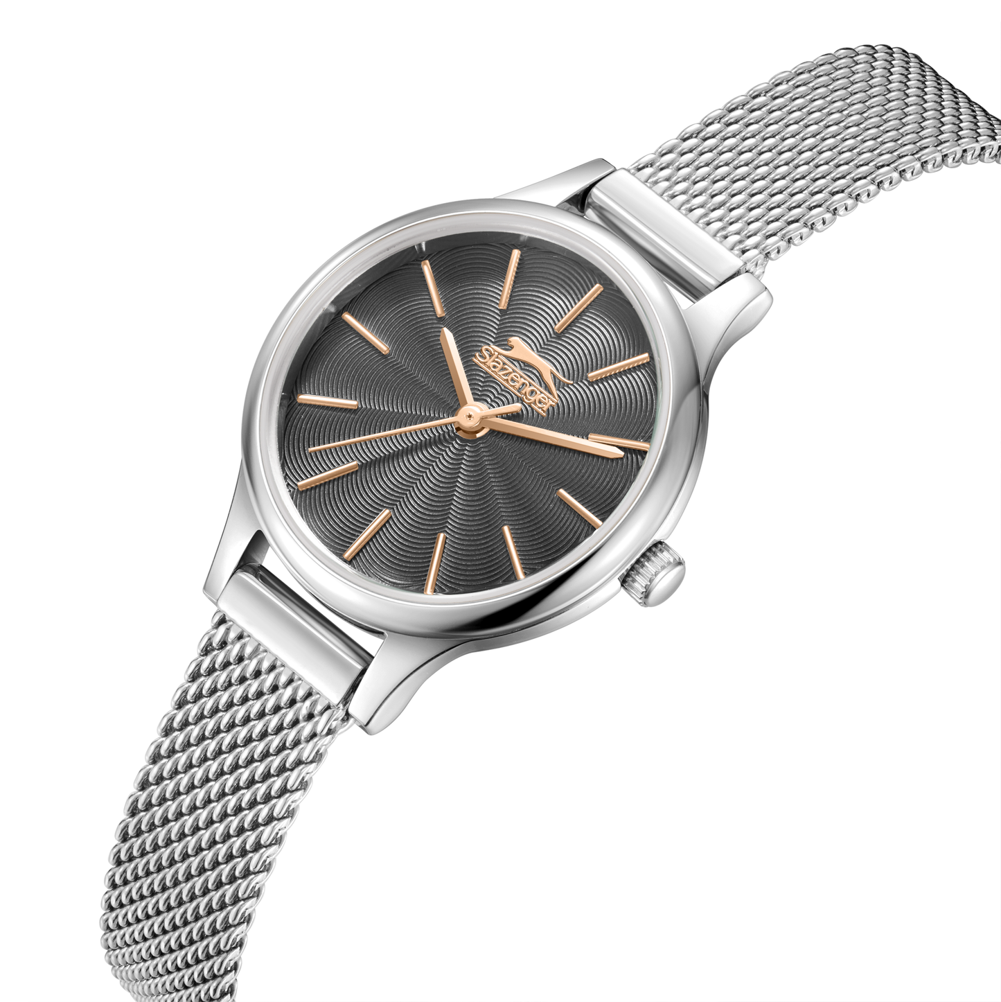 SL.9.2456.3.04 Slazenger Women Watch