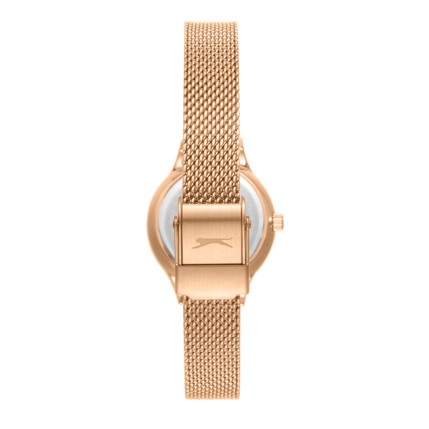 SL.9.2458.3.05 Slazenger Women Watch