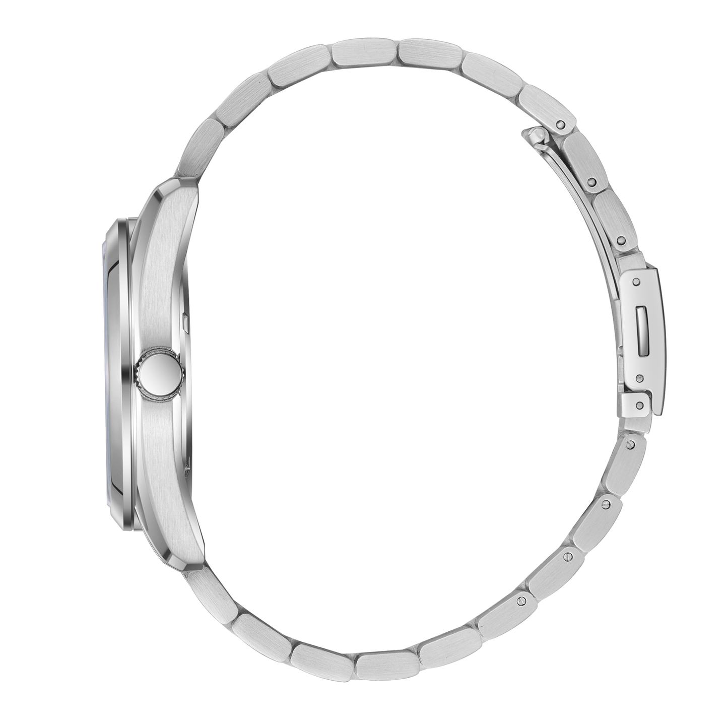 SL.9.2520.1.01 Slazenger Men