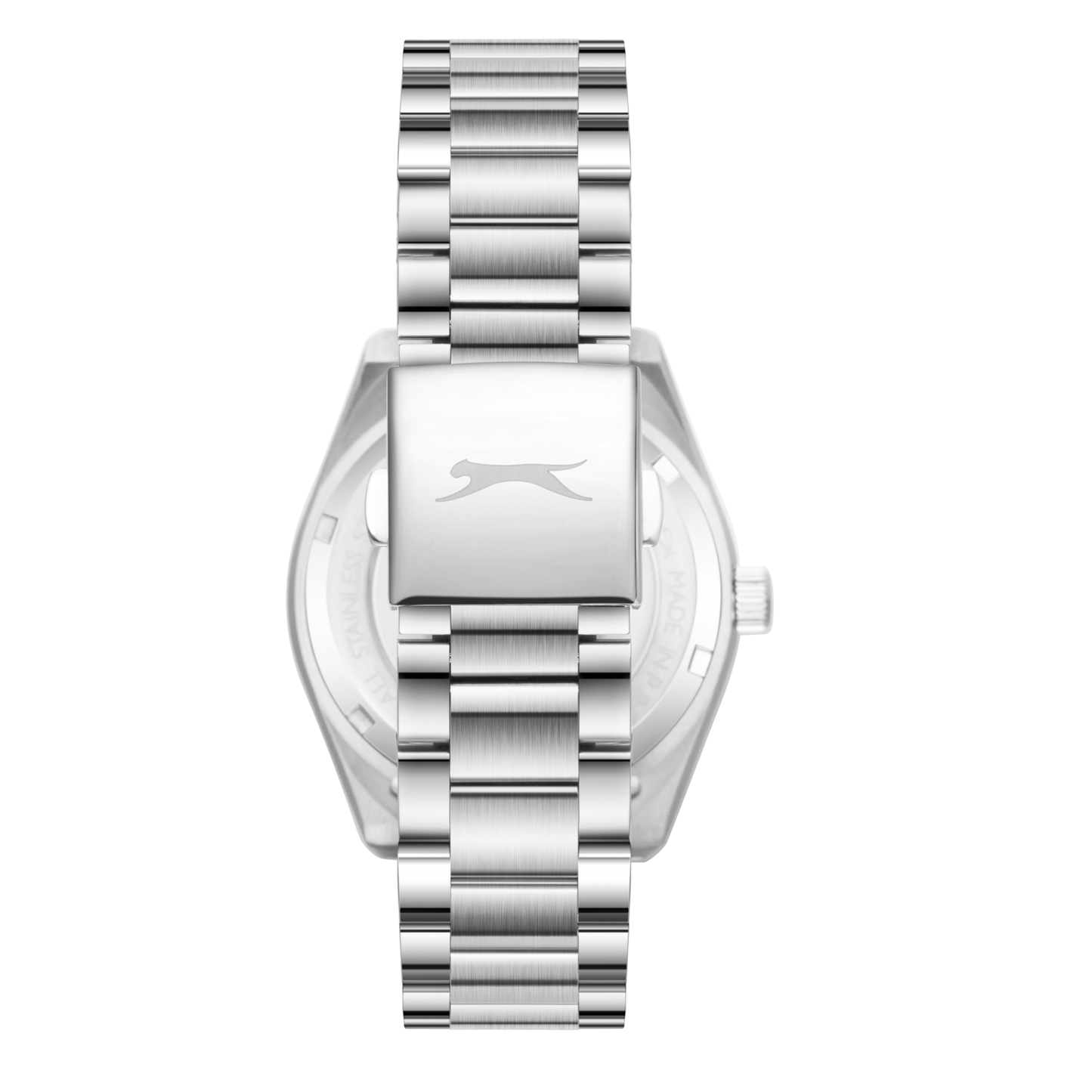 SL.9.2520.1.01 Slazenger Men