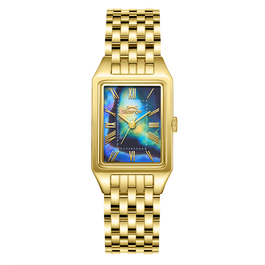SL.9.2524.3.05 Slazenger Women Watch