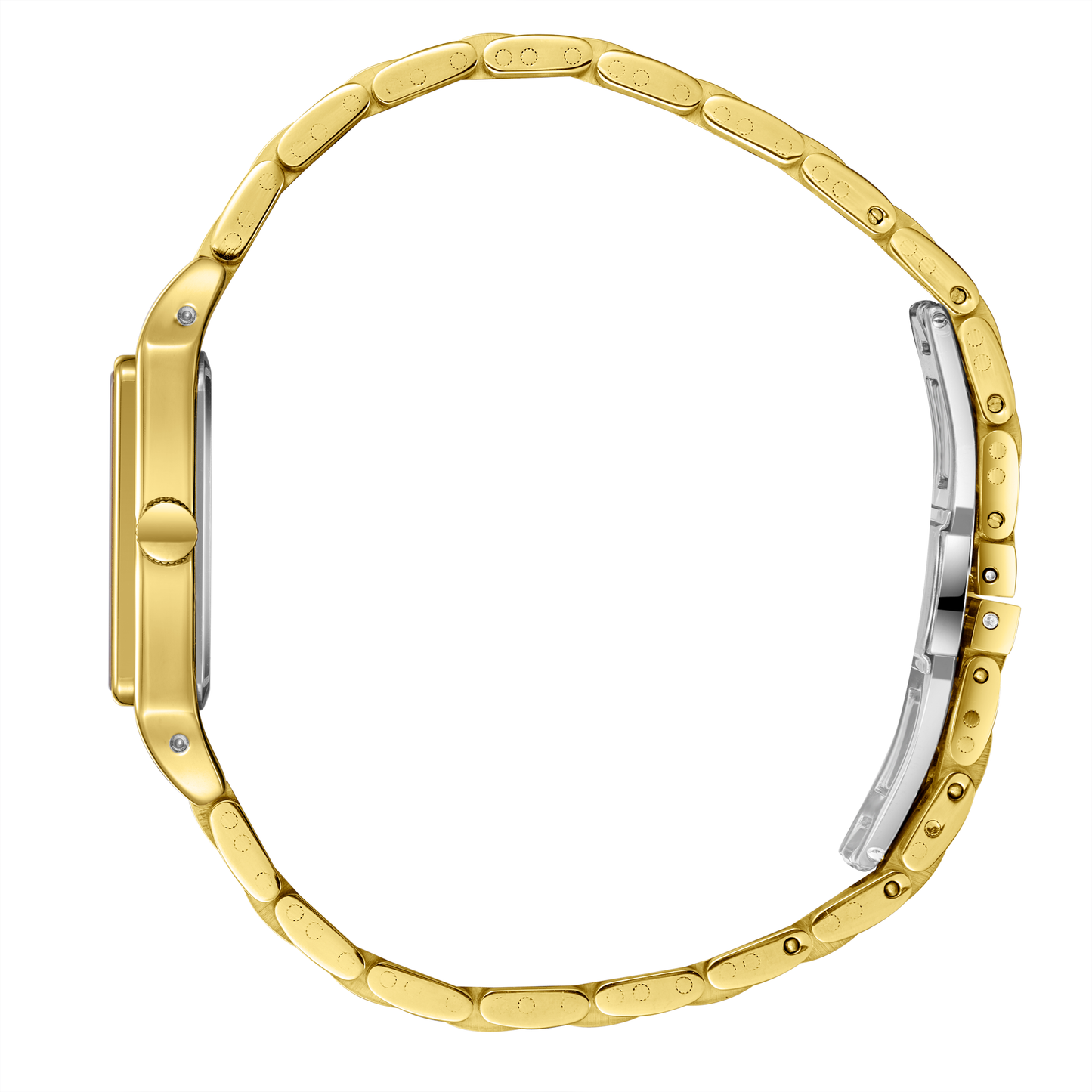SL.9.2524.3.05 Slazenger Women Watch