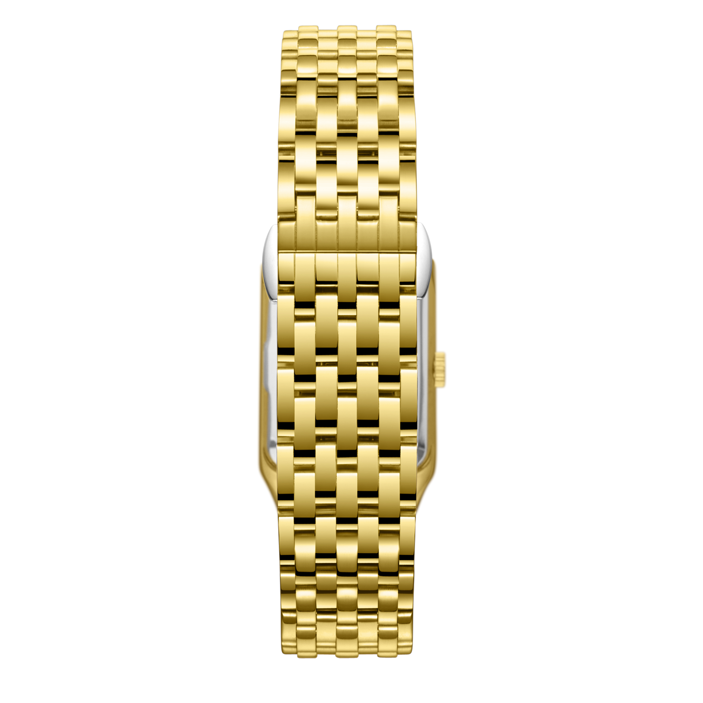 SL.9.2524.3.05 Slazenger Women Watch