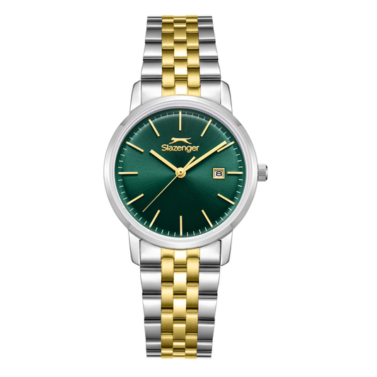 SL.9.2530.3.03 Slazenger Watch for Women