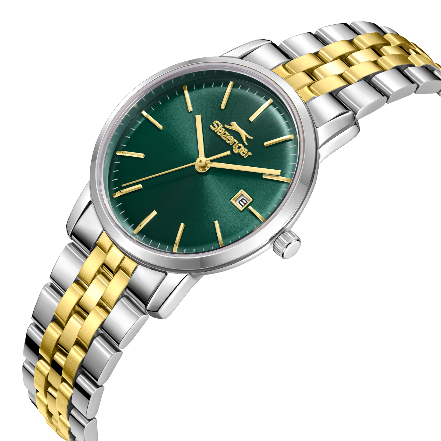 SL.9.2530.3.03 Slazenger Watch for Women