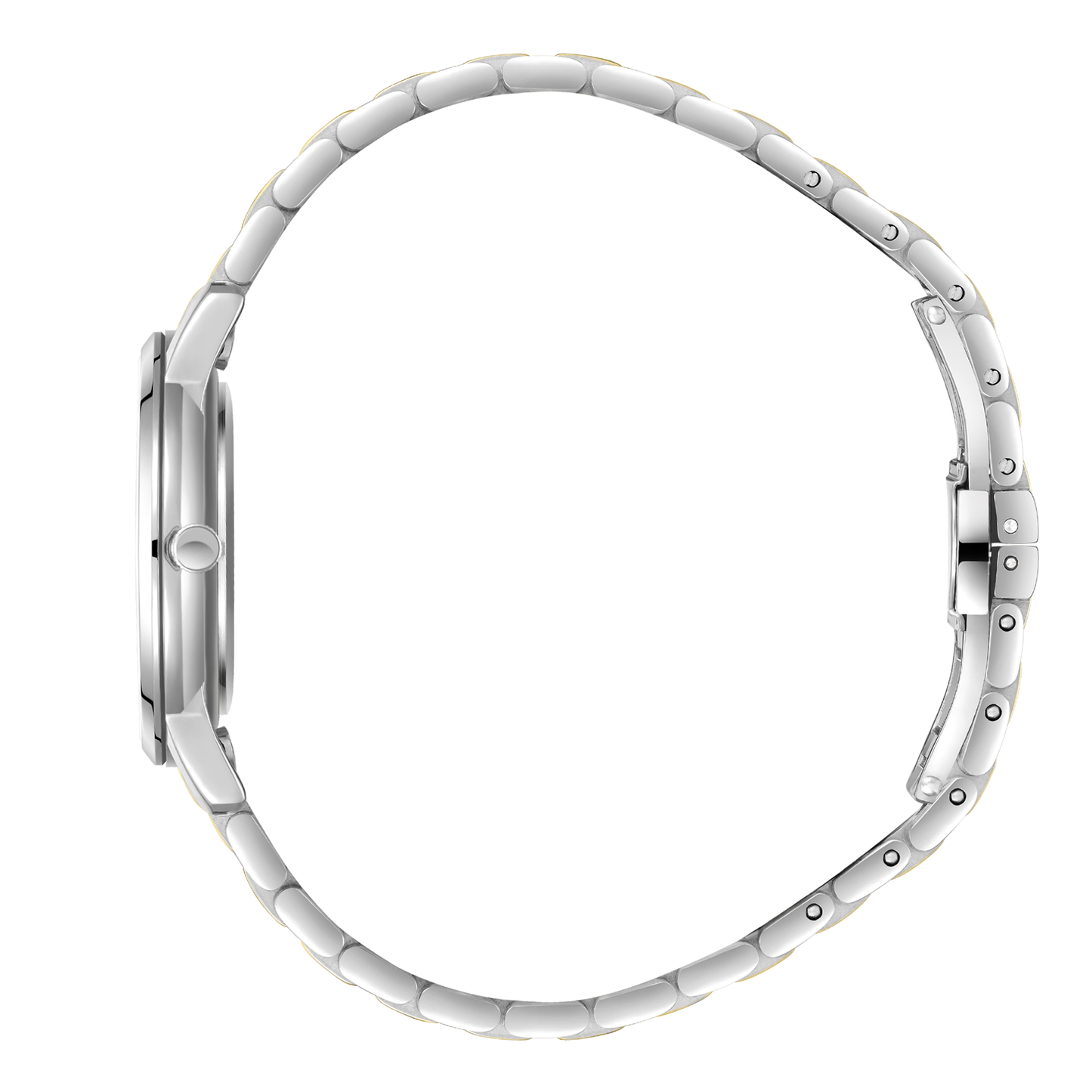 SL.9.2530.3.03 Slazenger Watch for Women