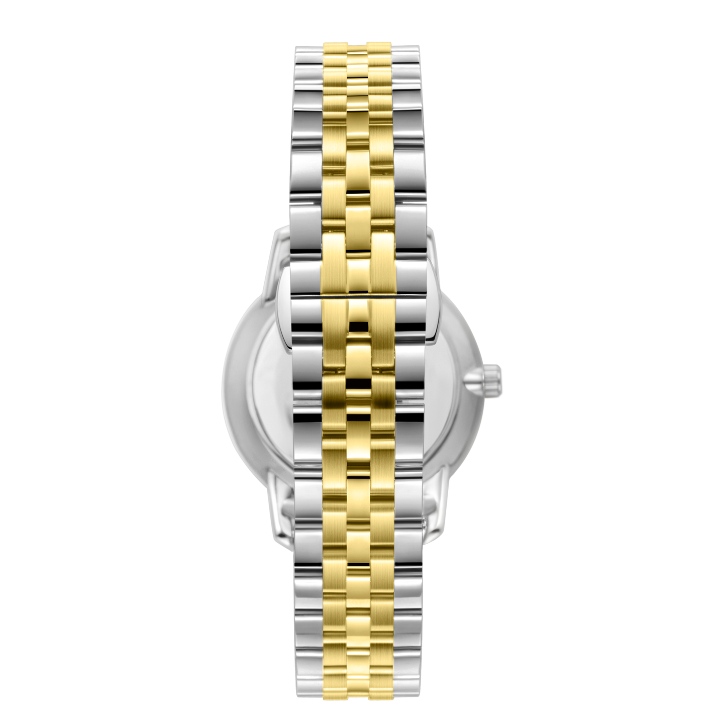 SL.9.2530.3.03 Slazenger Watch for Women