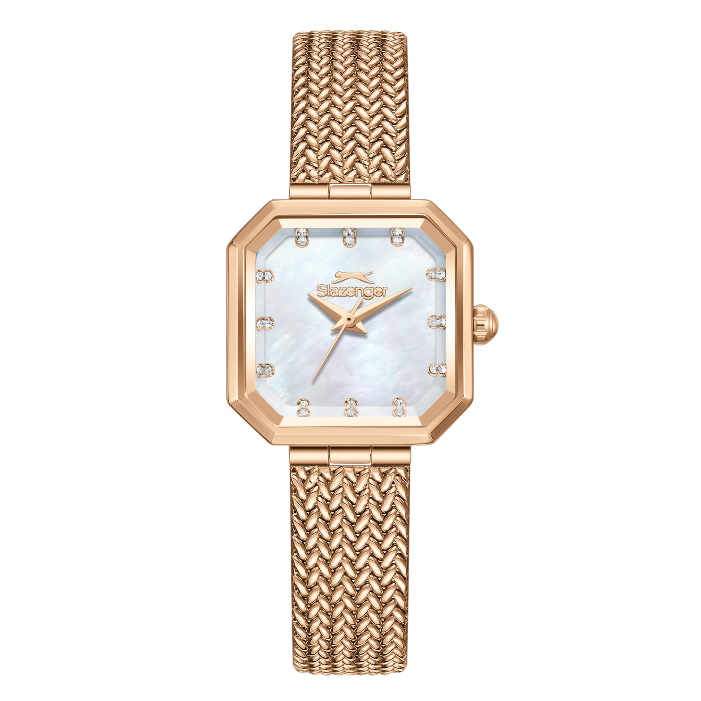 SL.9.2534.3.03 Slazenger Women