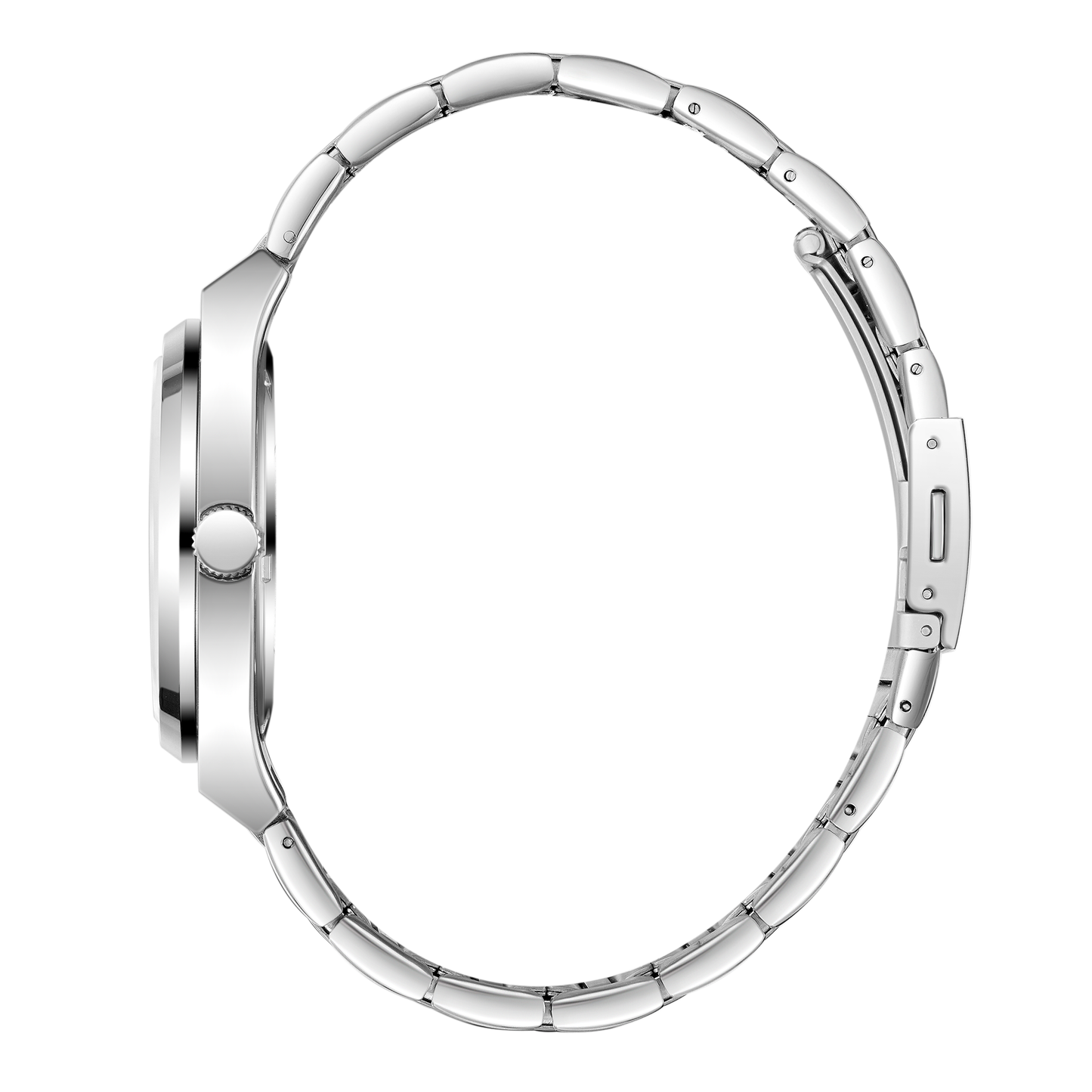 SL.9.2555.2.02 Slazenger Stainless Steel Men Watch
