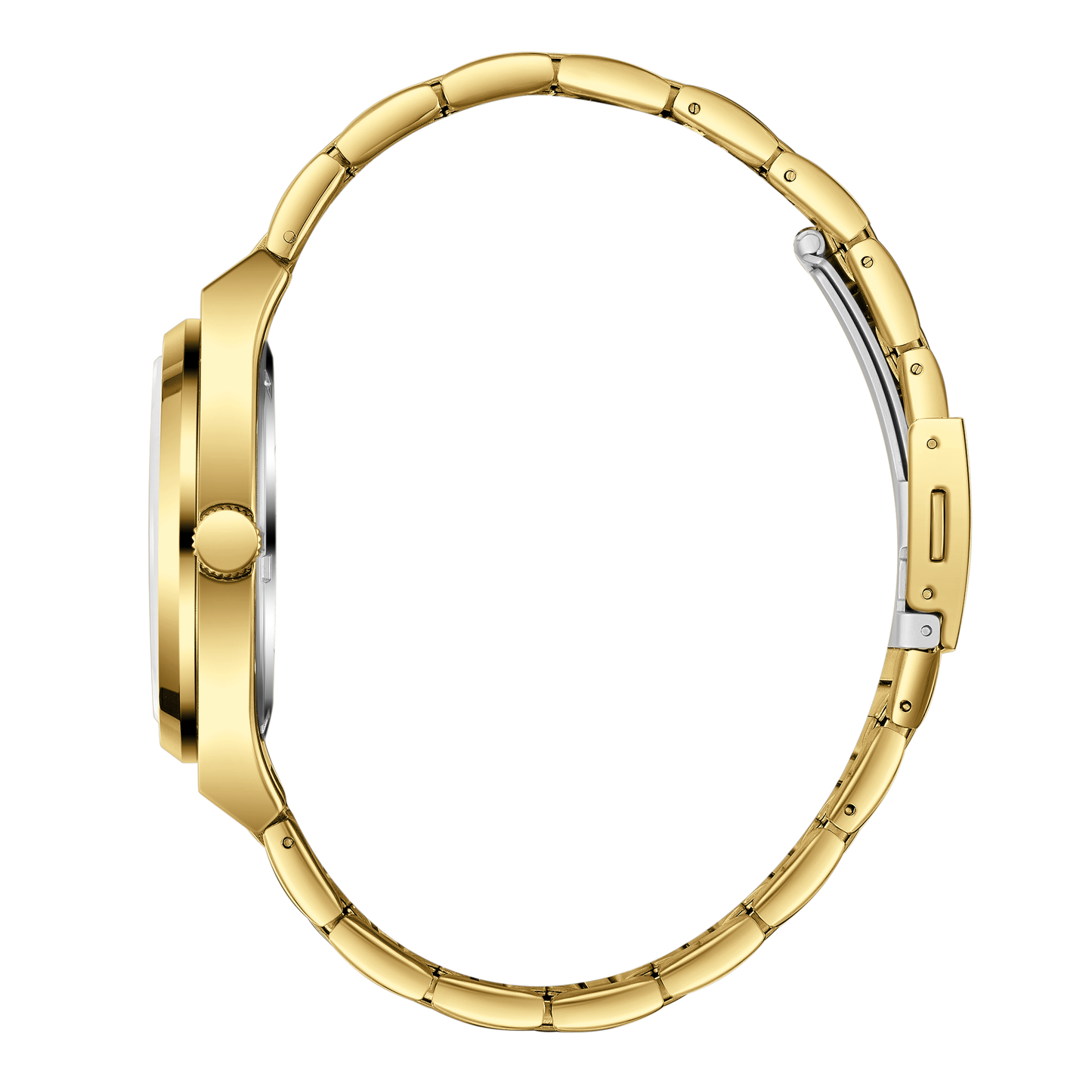 SL.9.2555.2.05 Slazenger Stainless Steel Men Watch