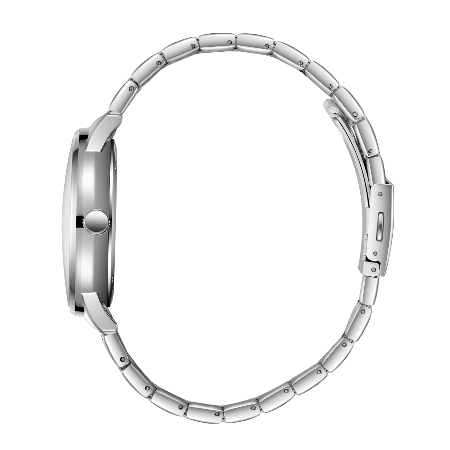 SL.9.2560.2.01 Slazenger Powder Steel Men Watch