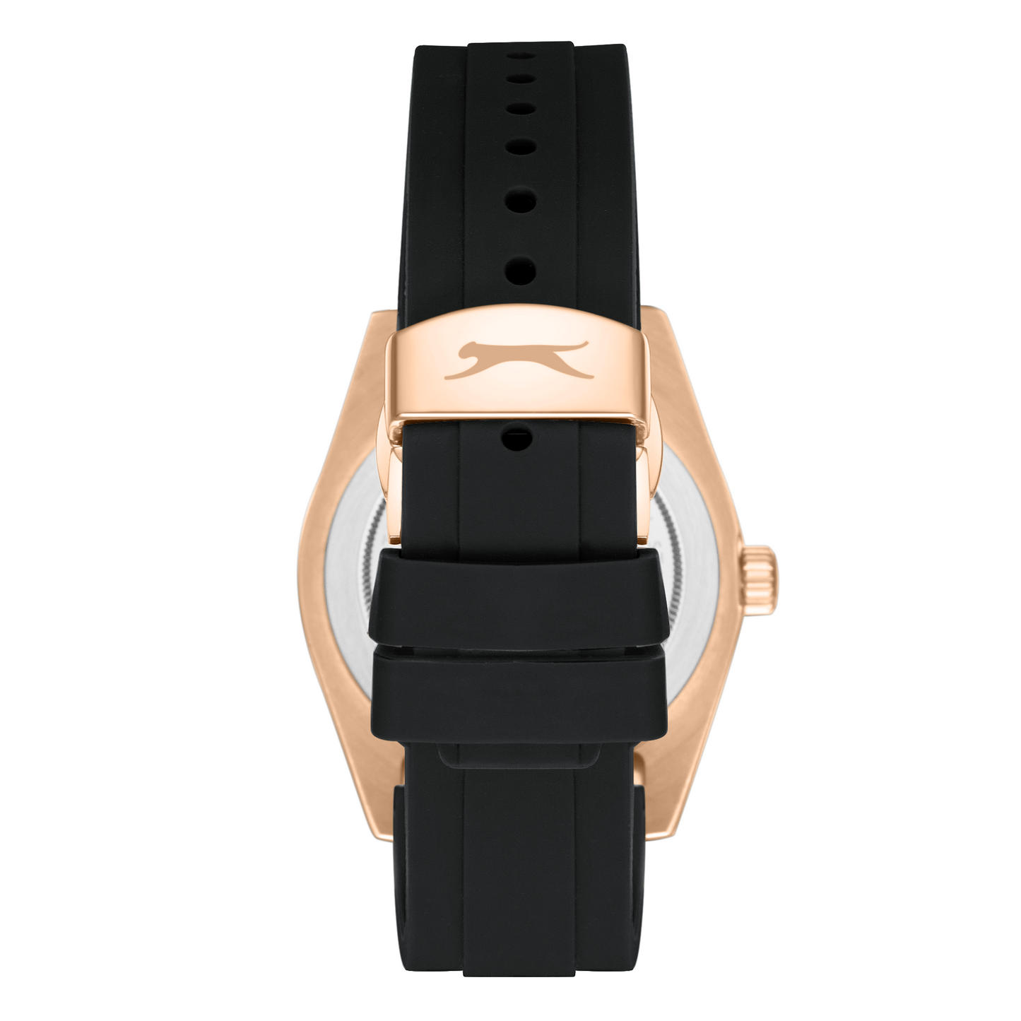 Slazenger SL.9.2571.2.491 Gents Watch - Nizam Watch House