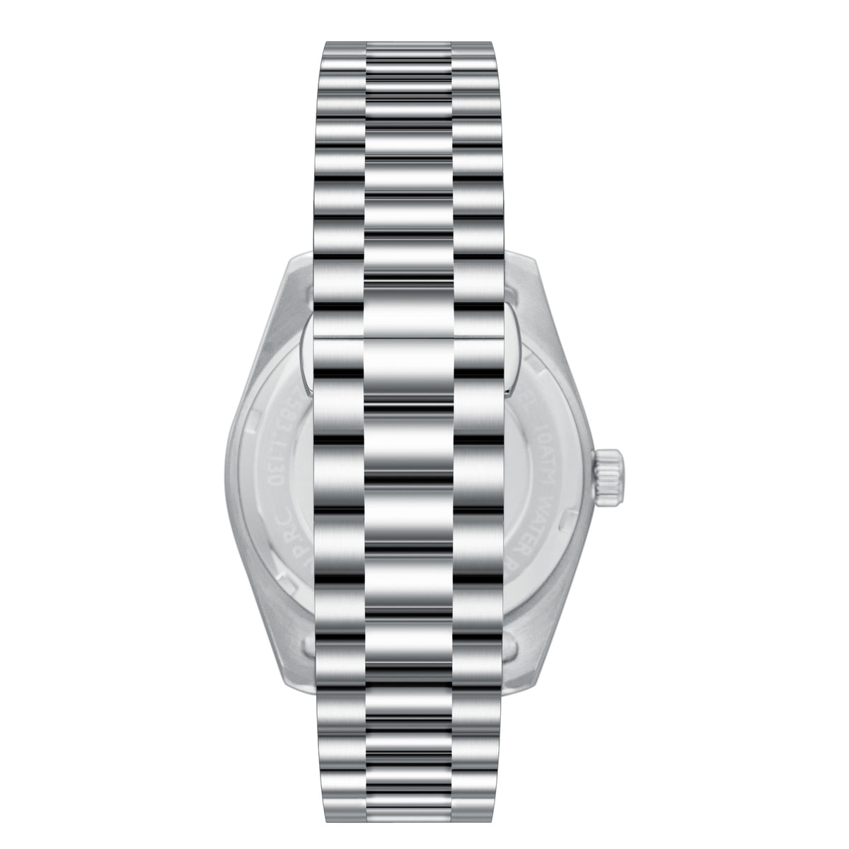 Slazenger Men's Watch SL.9.2583.1.350 - Nizam Watch House