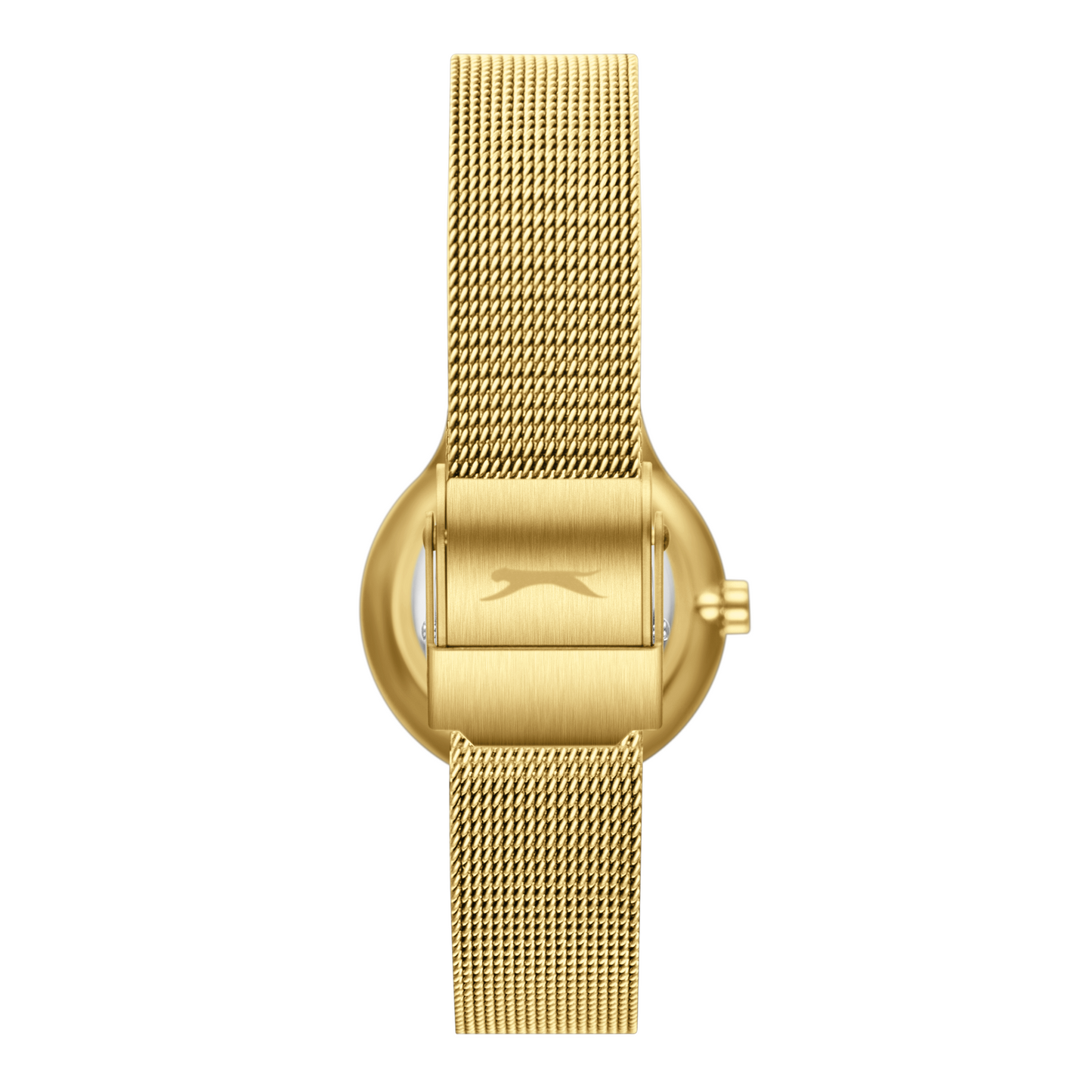 Slazenger SL.9.2587.3.120 Women Watch - Nizam Watch House