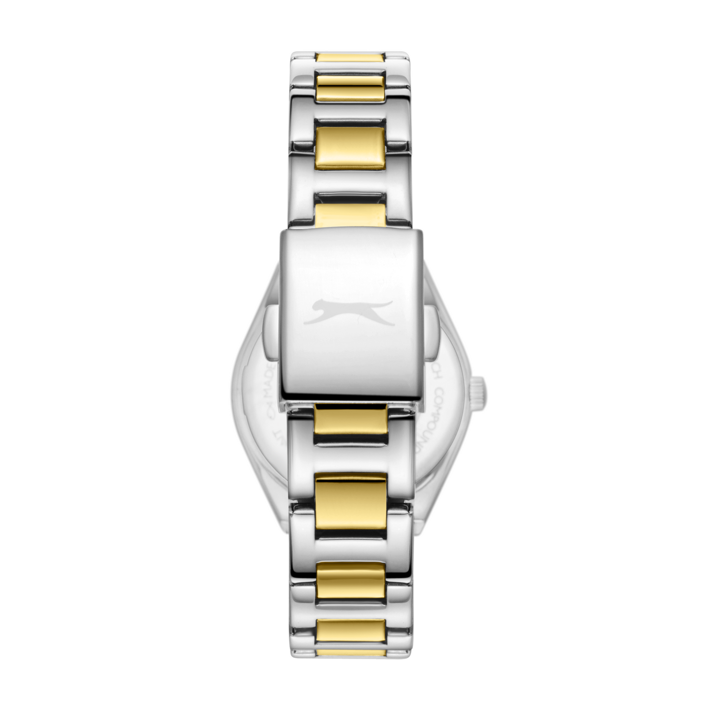 Slazenger SL.9.2590.3.370 Women Watch - Nizam Watch House
